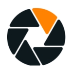 bdeo logo