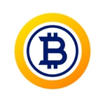 Bitcoin Gold logo