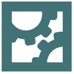 BIGcontrols logo