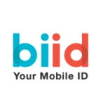 Biid logo