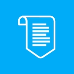 Billin logo