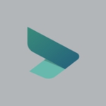 Bitmax logo