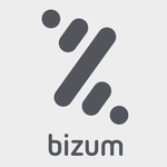 Bizum logo