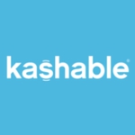 Lendable logo