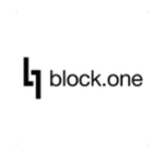 Bitoasis logo