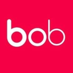 Hibob logo