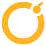 Triboom logo