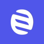 Bread logo