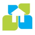Brickvest logo