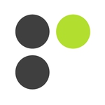 Bridge21 logo