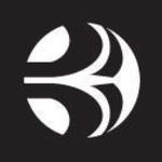 Broadway Technology logo