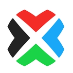BTCC logo
