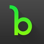 BankMobile logo