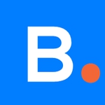 BETALD logo