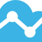TradingView logo