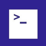 Bridge logo