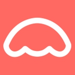 Brolly logo