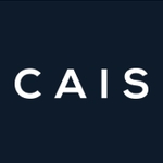 CAIS logo
