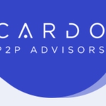 Cardo AI logo