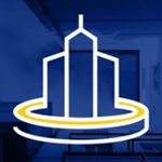 CasaToken logo