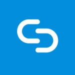 CashDash logo