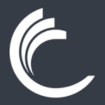 Cambridge Blockchain logo