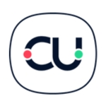 ContinUse Biometrics logo