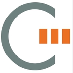 Certent logo