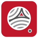 Photocert logo