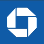Chase logo