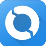 Chip-Chap logo