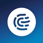 Cognito logo