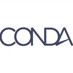 Conda logo