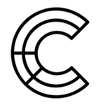 Contiamo logo