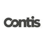 Contis logo