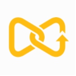 Creancio logo