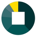 Coinsquare logo