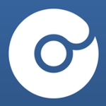 Curl logo