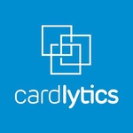 Cardlay logo