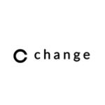 Change logo
