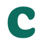 Clover Health logo