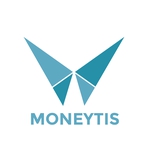 Moneytis logo