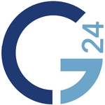 CreditGate24 logo
