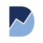 DealCloud logo
