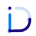 iDefend logo