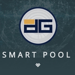 Digix Global logo