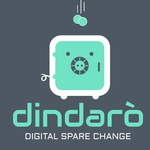 Dindarò logo