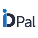ID-Pal logo