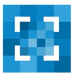 Digital Retail Apps logo