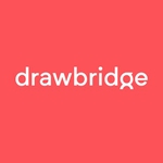 Drawbridge logo